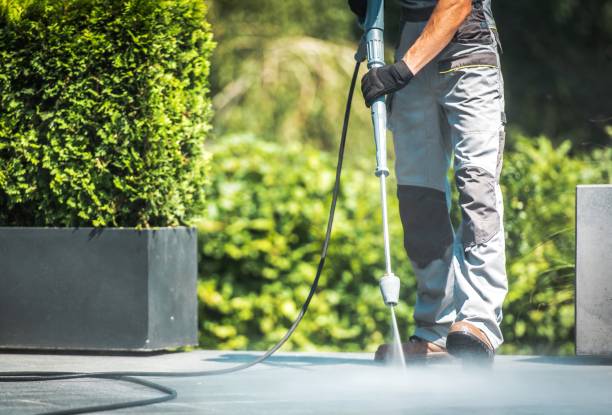 Best House Exterior Washing  in Jacobus, PA
