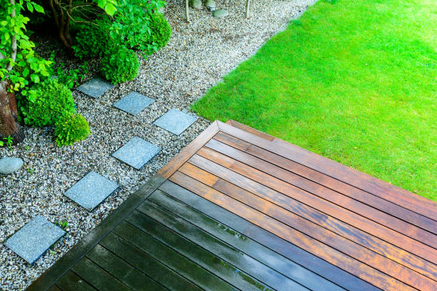 Best Gutter Cleaning  in Jacobus, PA