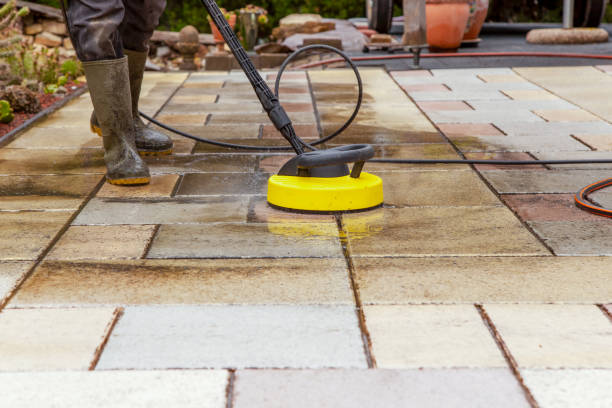 Best Fence Cleaning  in Jacobus, PA